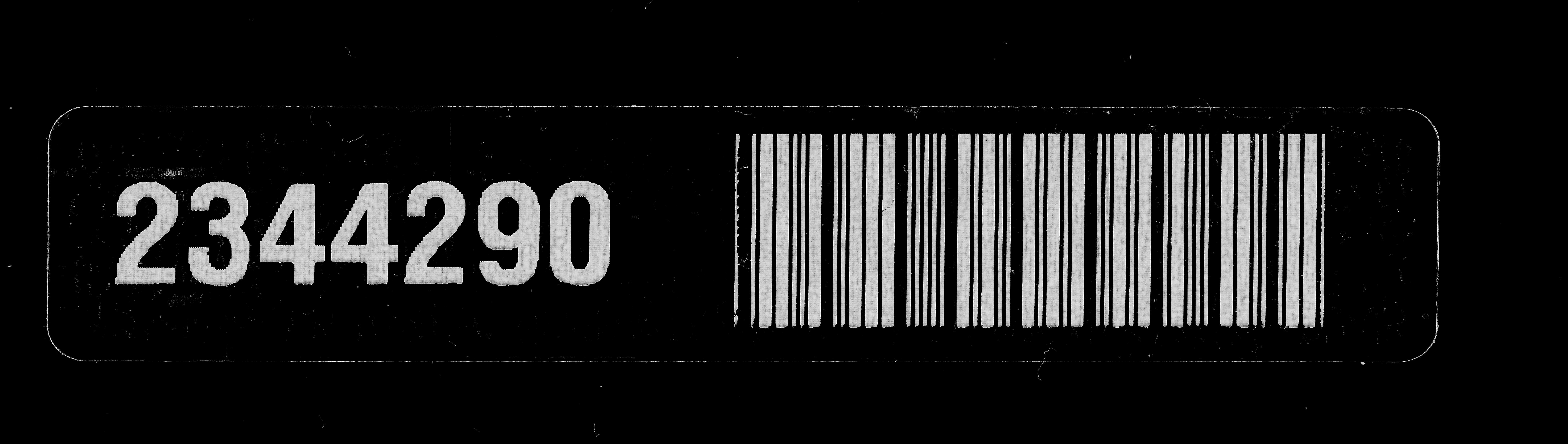 0001.jpg